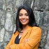 Yasmeenah El-Zein